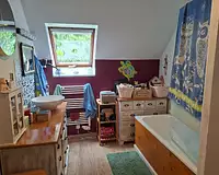 Maison, 96,94 m²