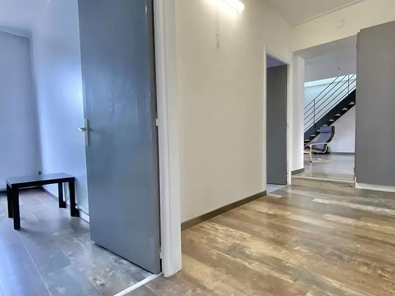 Maison, 230 m²