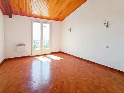 Maison, 57 m²