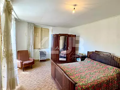 Appartement, 51 m²