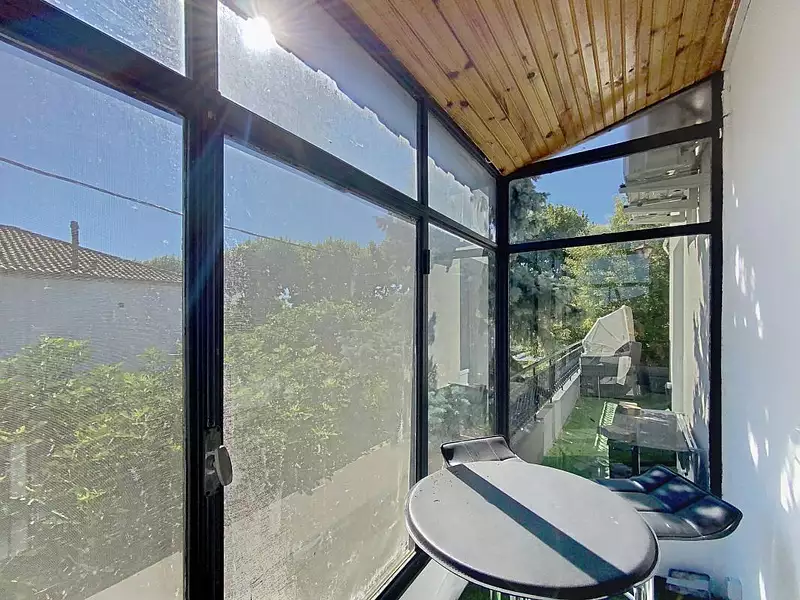 Appartement, 86 m²