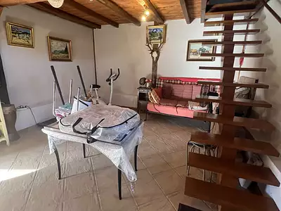 Maison, 157 m²