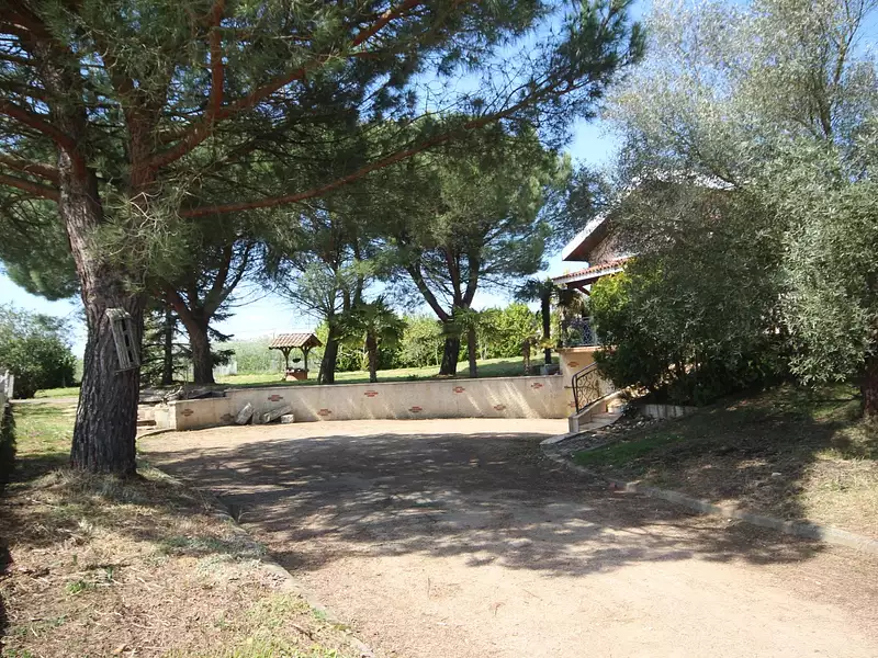 Maison, 145 m²