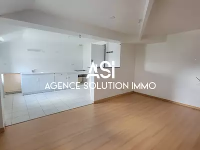 Maison, 300 m²