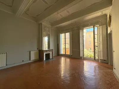 Appartement, 91,76 m²