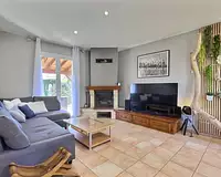 Maison, 93 m²