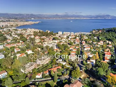 Maison, 184 m²