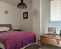 Appartement, 100 m²