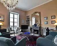 Appartement, 168 m²