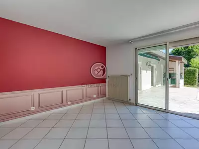 Maison, 189,61 m²