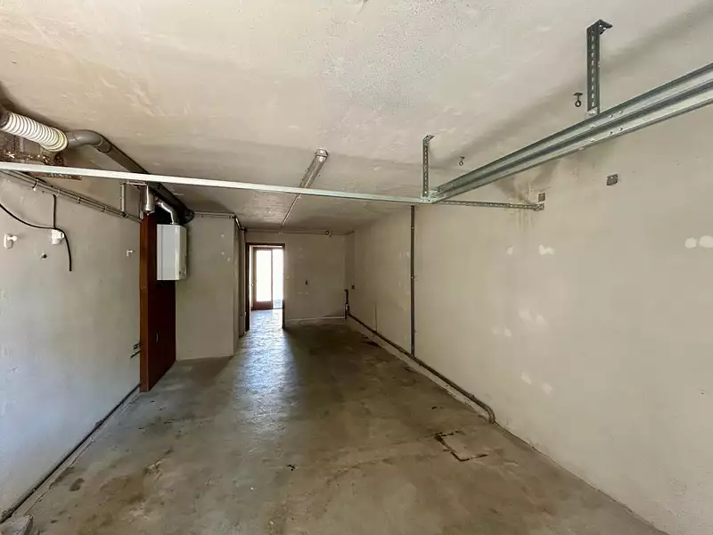 Maison, 172 m²