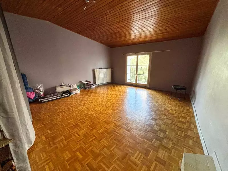 Maison, 214 m²
