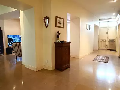 Maison, 311 m²