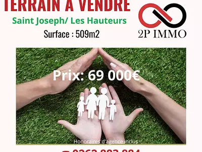 Jean petit outlet prix