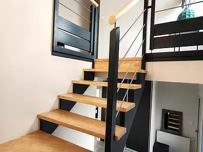 Maison, 177 m²