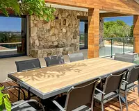 Maison, 95 m²