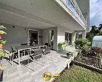 Maison, 297 m²