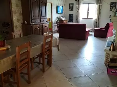 Maison, 283 m²