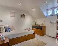 Maison, 99,05 m²