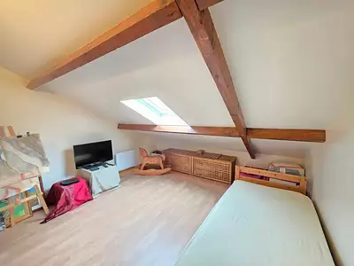 Maison, 79 m²