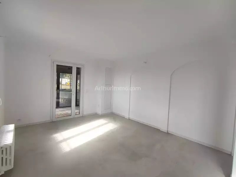 Appartement, 42,47 m²