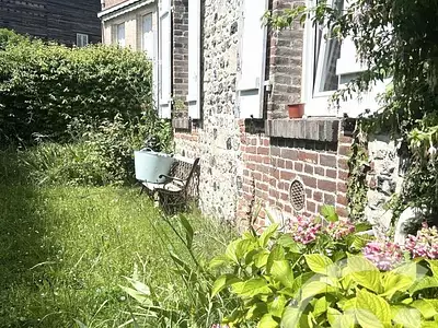 Maison, 171,7 m²