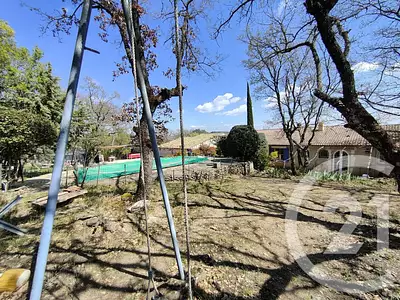 Maison, 112,07 m²