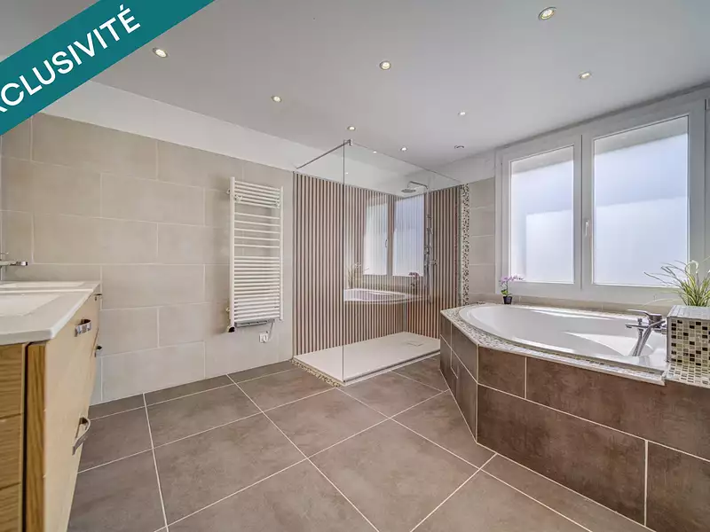 Maison, 88 m²