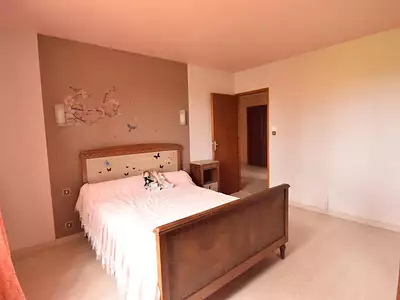 Maison, 360 m²