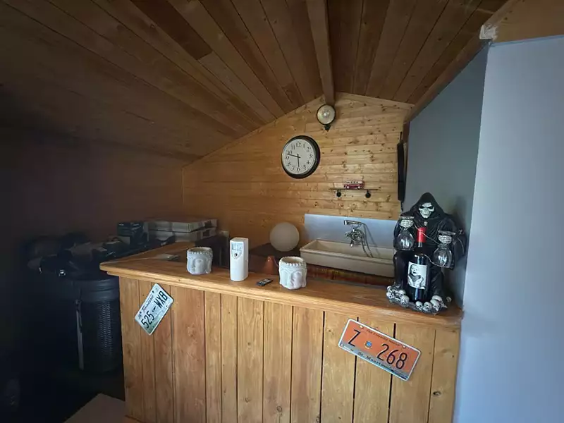 Maison, 130 m²