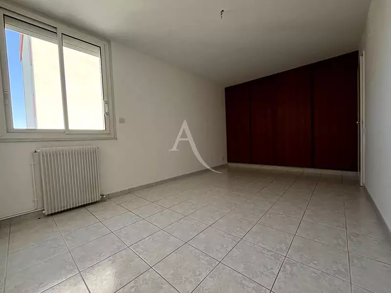 Appartement, 87,83 m²