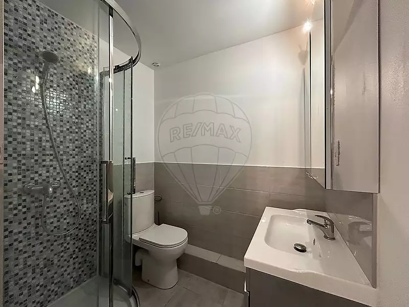 Maison, 109 m²