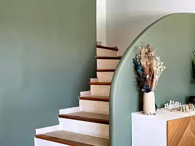 Maison, 128 m²