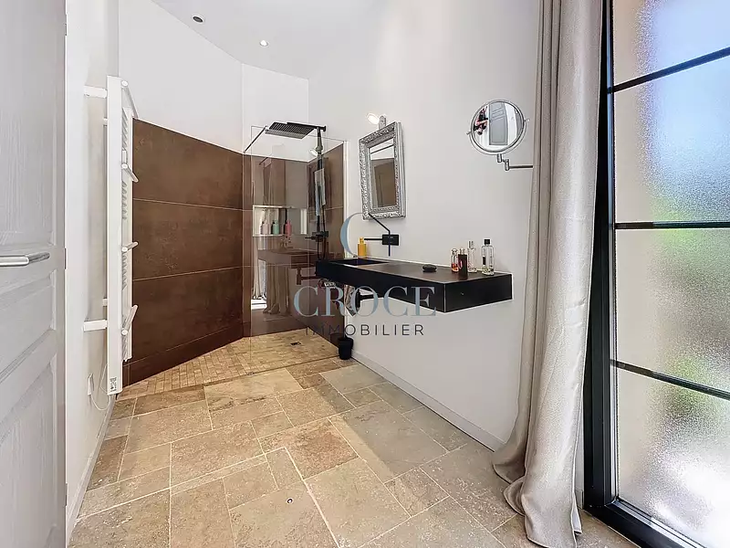 Maison, 336 m²