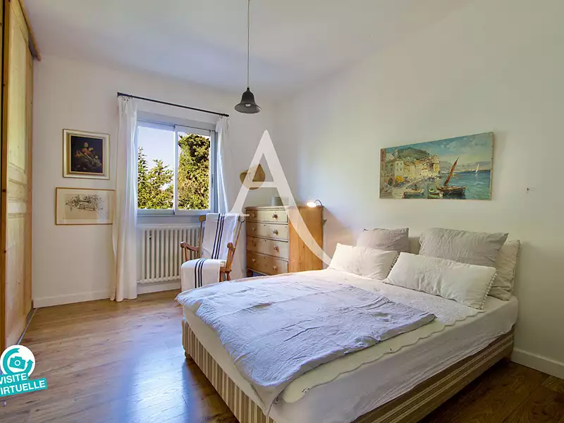 Maison, 138 m²