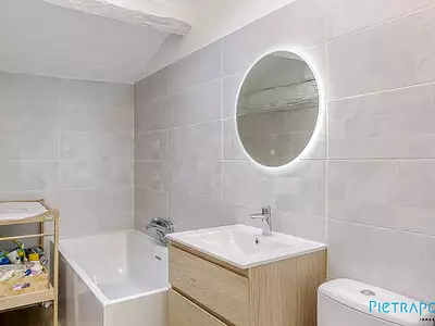 Maison, 155 m²