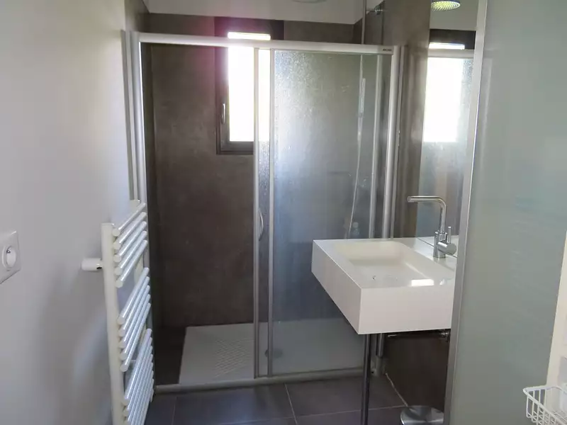 Maison, 186 m²
