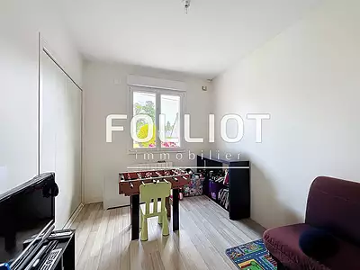 Maison, 127,76 m²