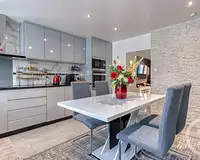 Maison, 99,05 m²