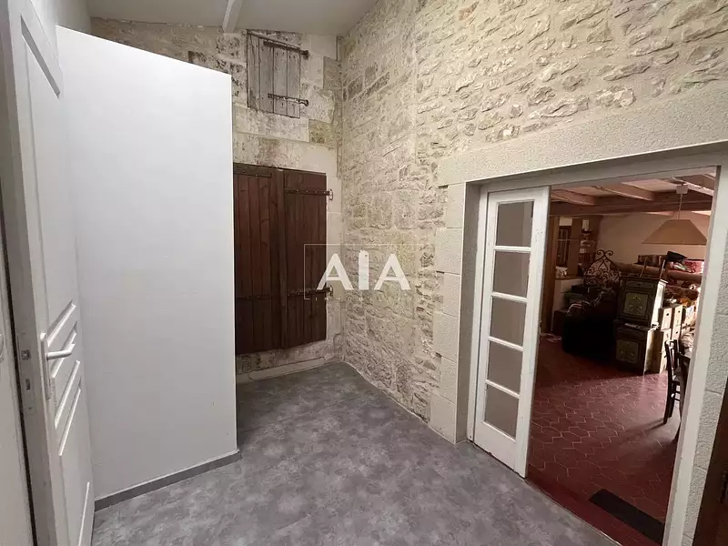 Maison, 150 m²