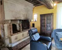 Maison, 177 m²