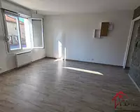 Maison, 73 m²