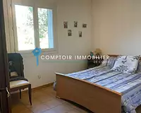 Maison, 190 m²