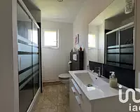 Maison, 228 m²
