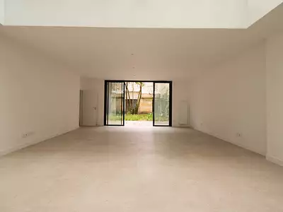 Appartement, 198,23 m²