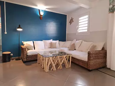 Maison, 211 m²