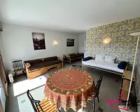 Appartement, 31,76 m²