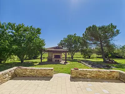 Maison, 115 m²