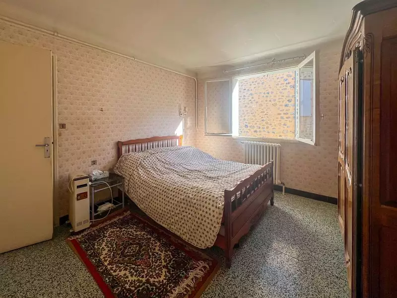Maison, 140 m²