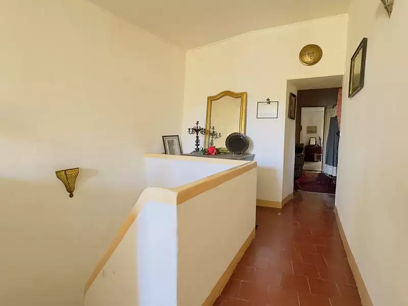Maison, 81,5 m²